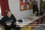 bild35.jpg --- erstellt mit  - www.abbe-felix.de